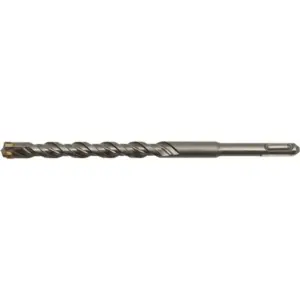 Drills SDS Series 5 x 110 – 16 x 210 Size per unit