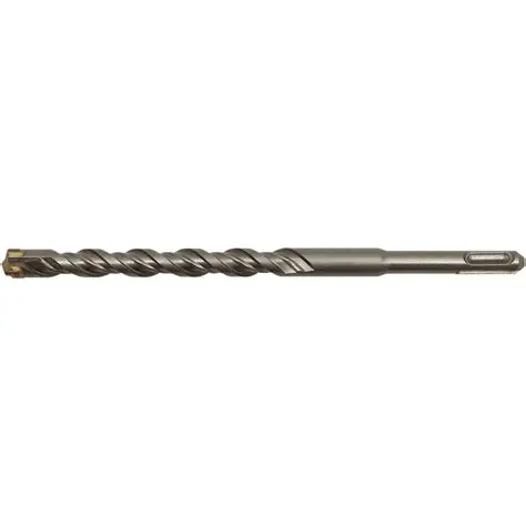 Drills SDS Series 5 x 110 – 16 x 210 Size per unit