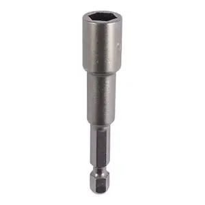 Sockets Bit – Magnetic Socket for Tekscrew 5/16 x 65