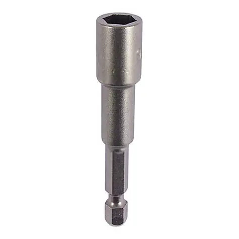 Sockets Bit – Magnetic Socket for Tekscrew 5/16 x 65