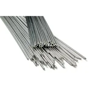 Tig Welding Wire Stainless Steel Tig Wire ER308L 1.6mm and 2.4mm 5kg’s