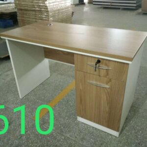 Office Desks - Design 610