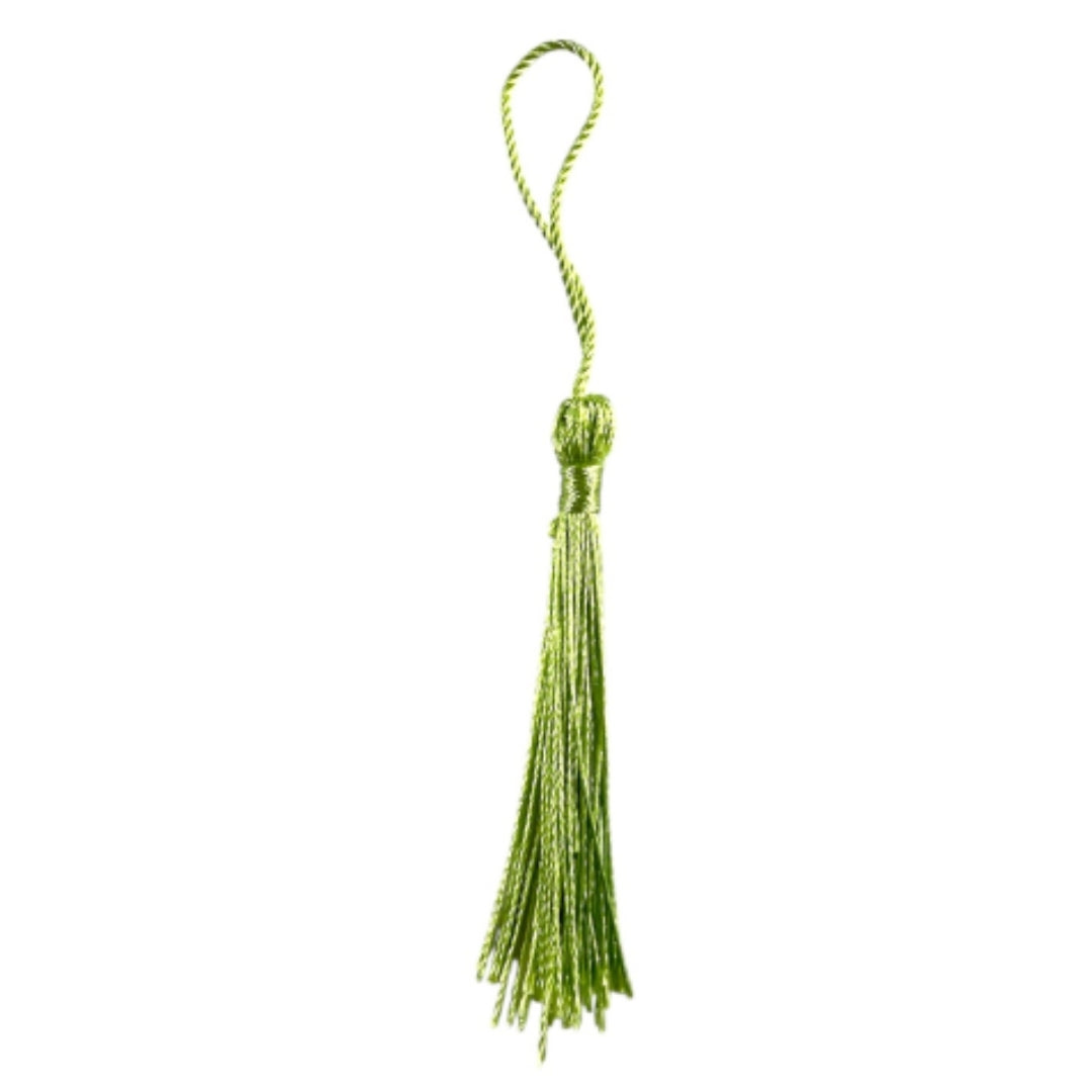 Graduation Tassels - 10 cm - Image 7