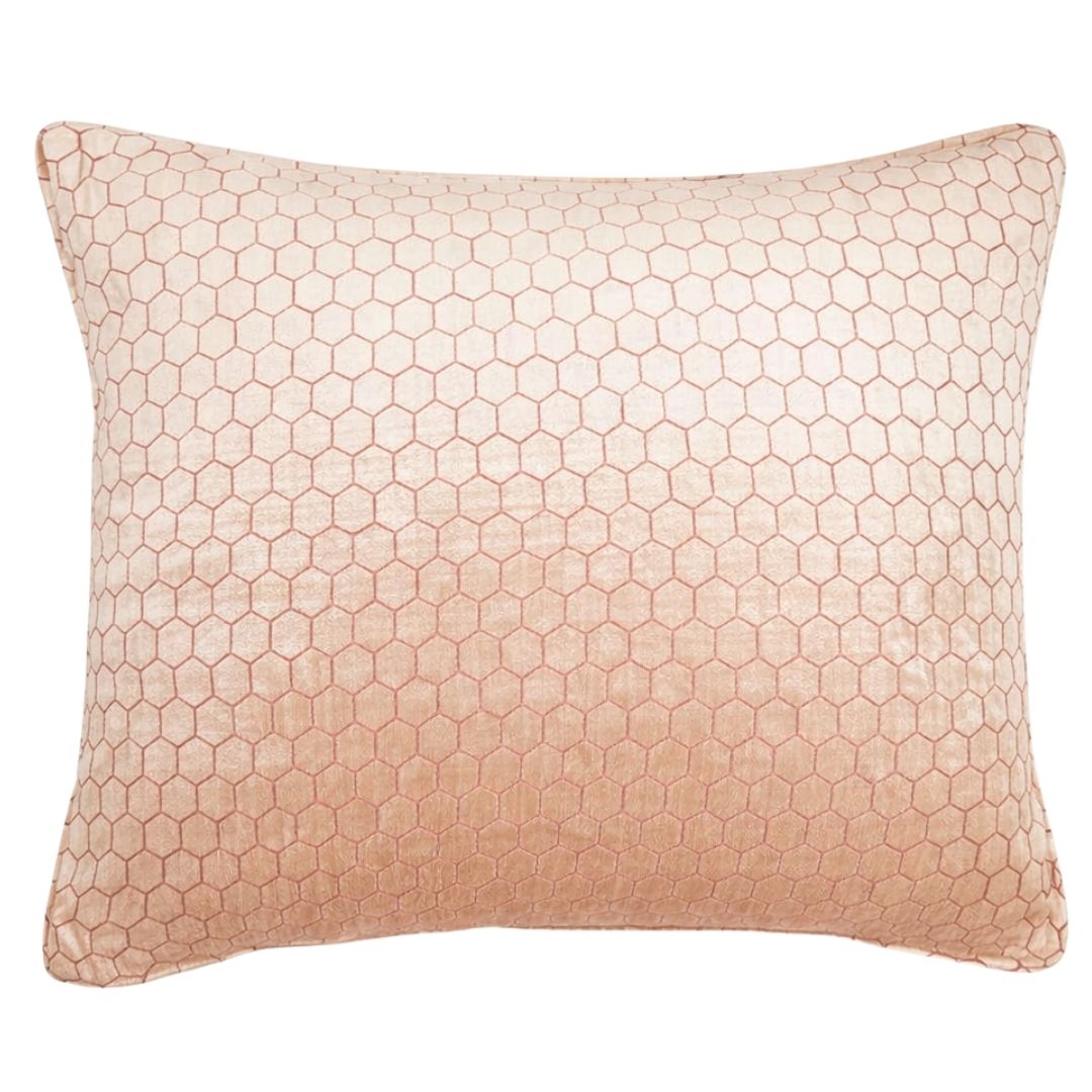 Custom Cushion Cover with Inner - 50 x 50 cm - Image 11