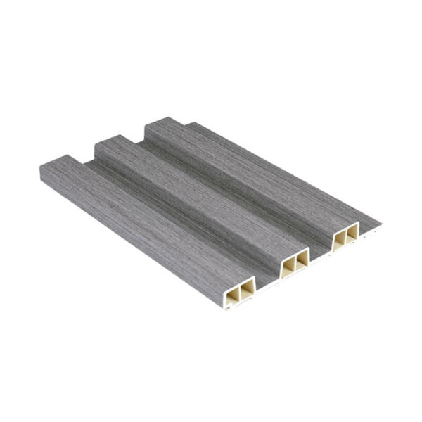 Slatted Indoor Wall Panel - Opulence - Image 2