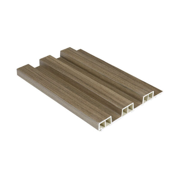 Slatted Indoor Wall Panel - Opulence - Image 4