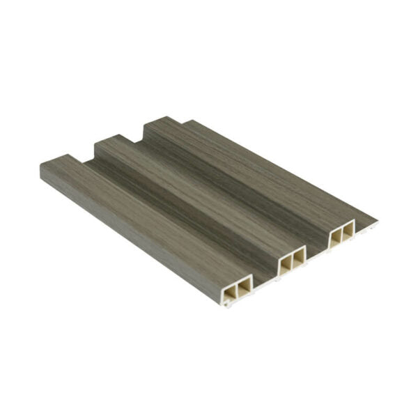 Slatted Indoor Wall Panel - Opulence - Image 7
