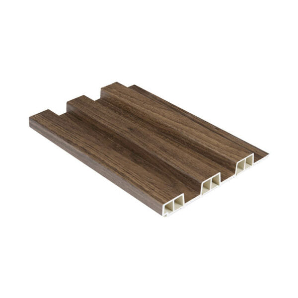 Slatted Indoor Wall Panel - Opulence - Image 9