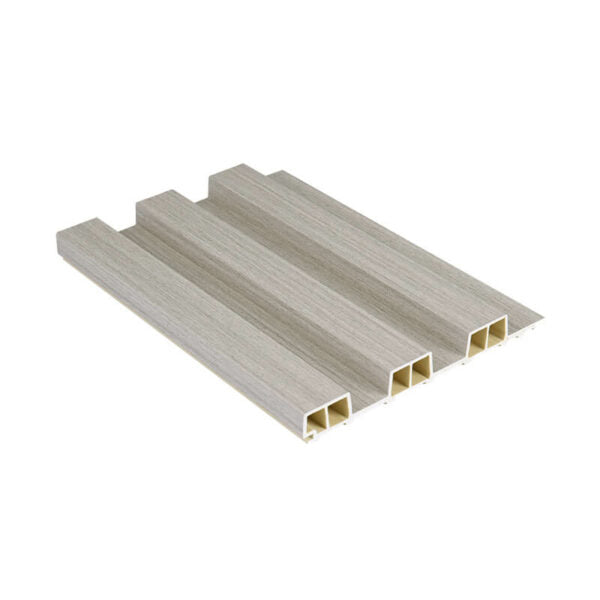 Slatted Indoor Wall Panel - Opulence - Image 10