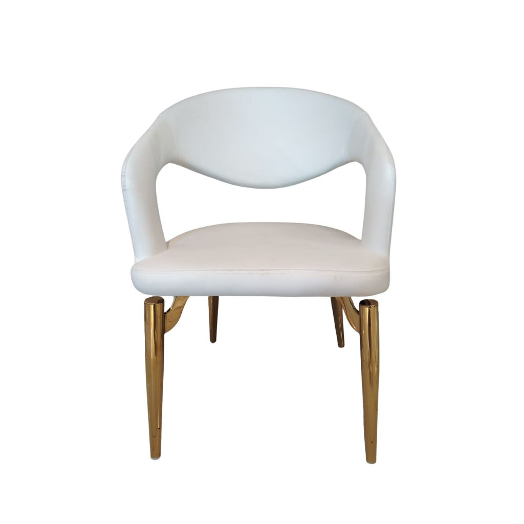Opulence Dining Chair - Image 5