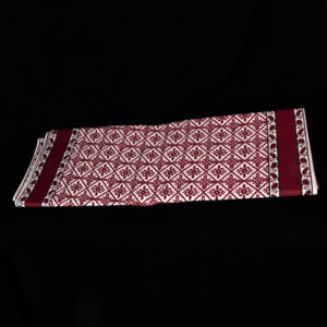 Original Injeti Fabric - 90cm