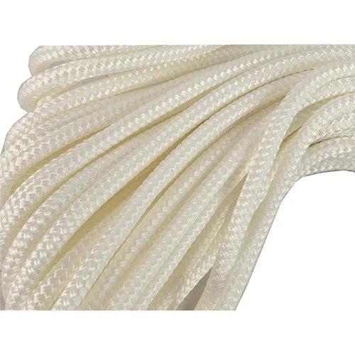 Outdoor Braid from 6mm x 10m to 10mm x 10m – Sell single or packs of 10 - Image 2