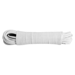 Outdoor Braid from 6mm x 10m to 10mm x 10m – Sell single or packs of 10