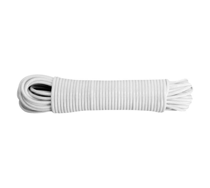 Outdoor Braid from 6mm x 10m to 10mm x 10m – Sell single or packs of 10