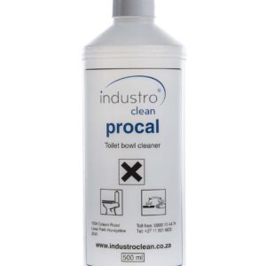 Procal Bottle 500ml