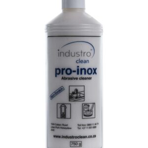 Pro inox Heavy Duty Cleaner