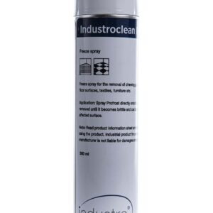 Profrost Chewing Gum Freeze remover