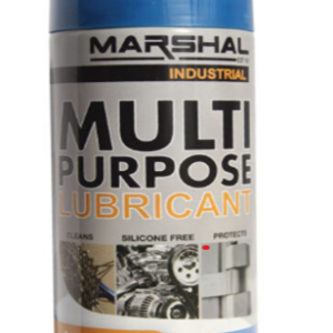 Multi Purpose Spray 350ml Marshal