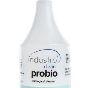 Probio Spray Bottle 750ml
