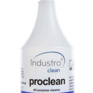 Proclean Spray Bottle 750ml