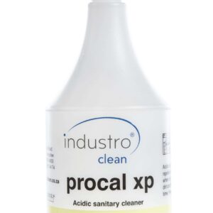 Procal XP Spray Bottle 750ml