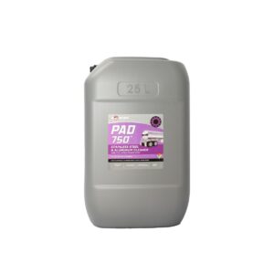Industrial PAD750 – 1LT, 1LT x 4, 1LT x 12, 1LT x 4 x 4, 5LT, 5LT x 4, 25LT, 200LT and 1000LT