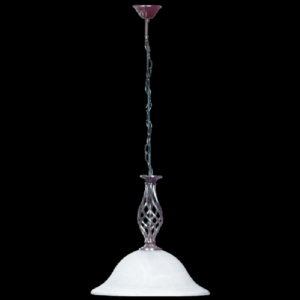 Pendant Light - PEN1031 Satin