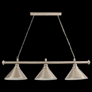 Pendant Light - PEN224/3 Antique