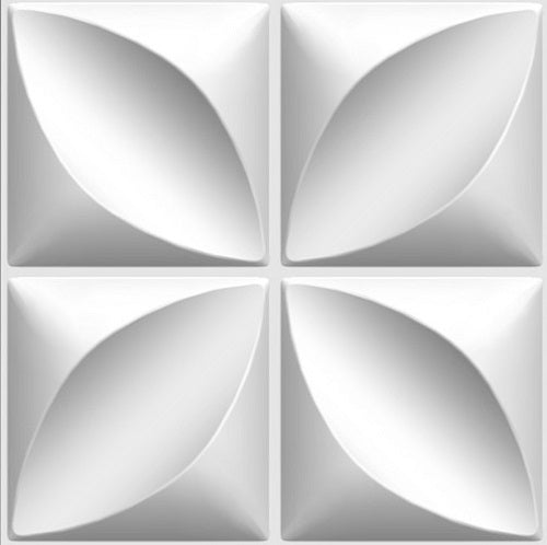 3D Wallart - Art Blockz - Image 5