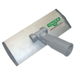 Unger pad holder