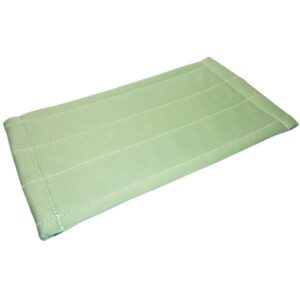 Unger microfiber window cleaning pad 20cm