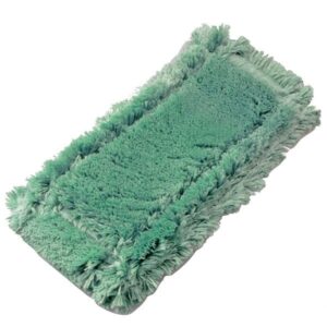 Unger microfiber window wash pad 15mm