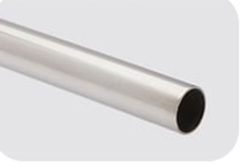 STABILISER PIPE 19mm 1M SSS TO STABILISER PIPE 25mm 3M SSS