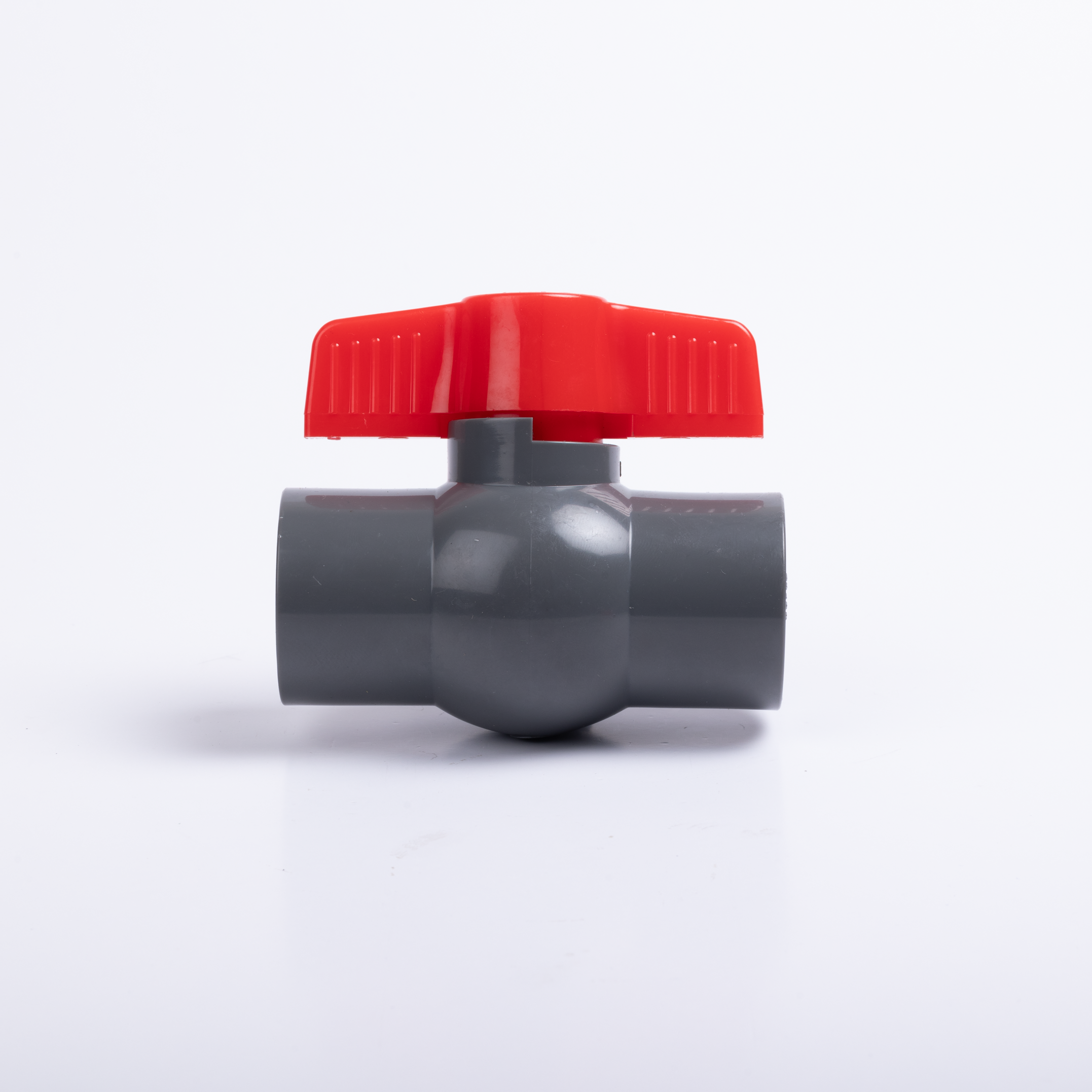 PVC Ball Valves from 1/2″ to 2″ - Image 2