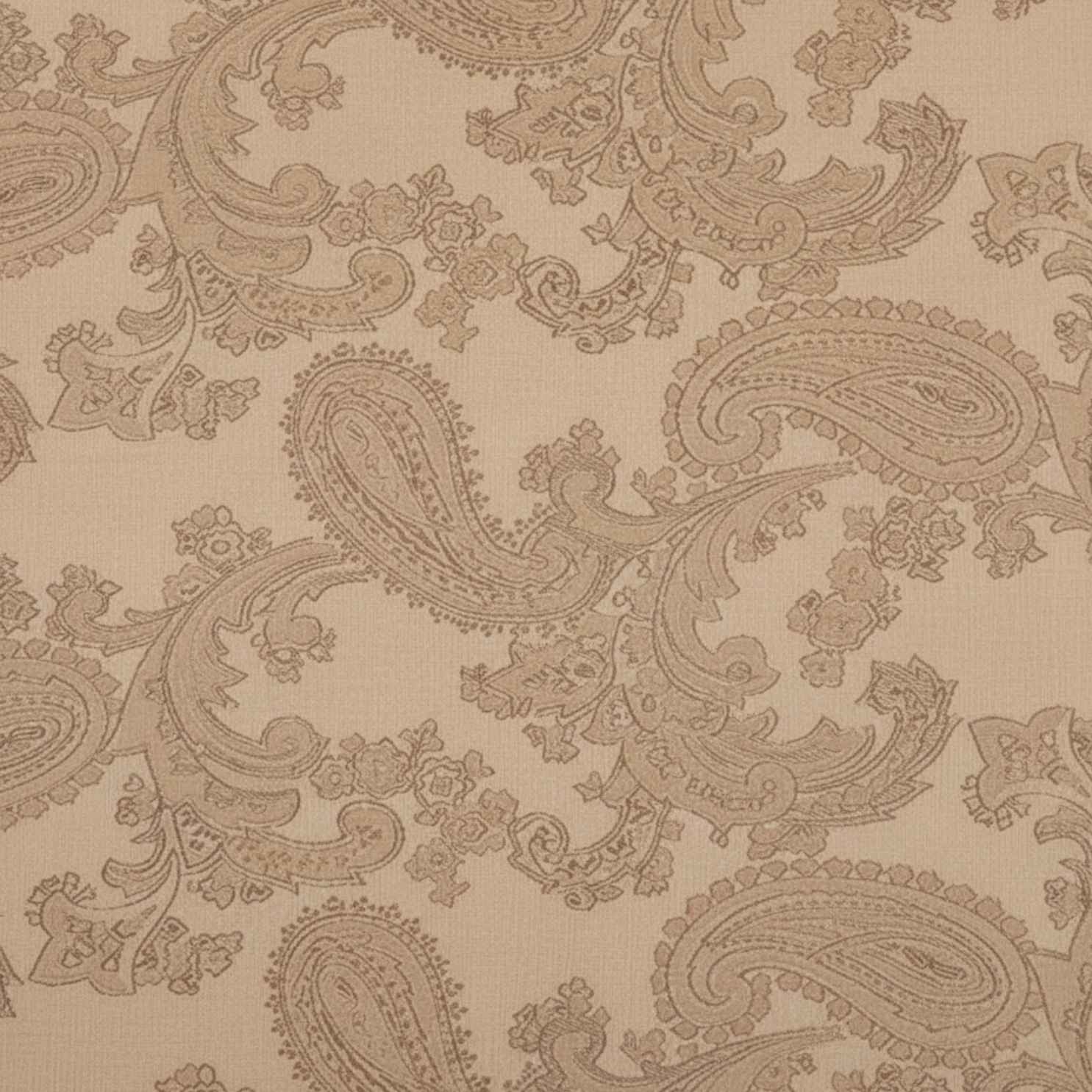 Fabric - Paisley Lining 150cm - Image 11