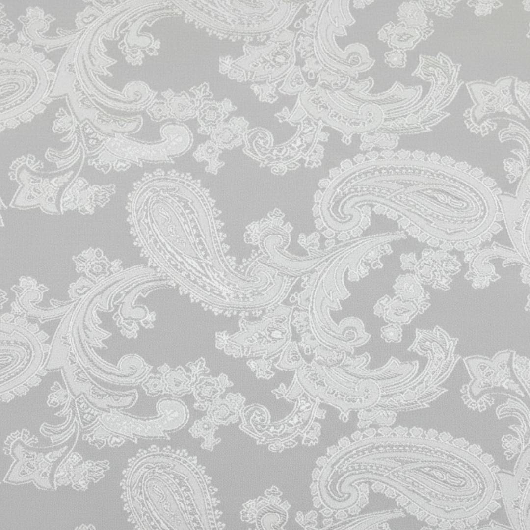 Fabric - Paisley Lining 150cm - Image 14