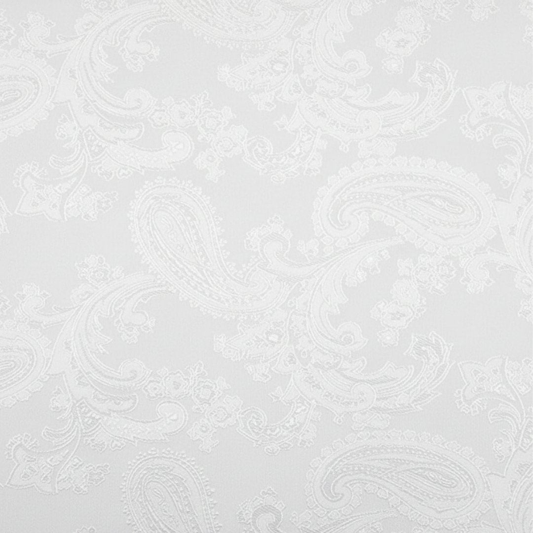 Fabric - Paisley Lining 150cm - Image 15
