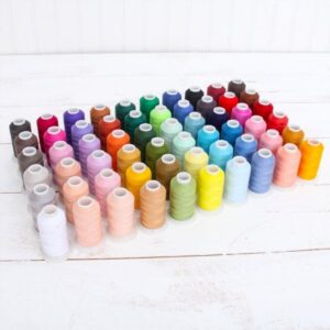Papagay Sewing Thread