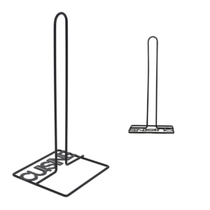 Paper Towel Holder - Cuisine