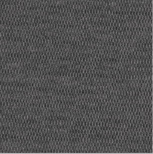 Berber Point Entrance Matting - Image 13