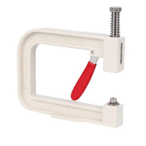 Hand-Press Pearl Setting Machine
