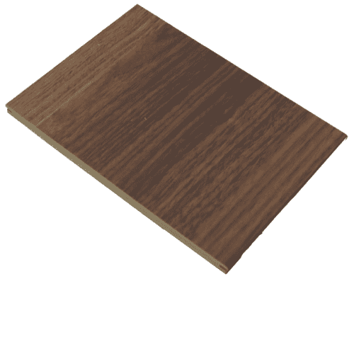 Slatted Indoor Wall Panel - Elementz Flat - Image 6