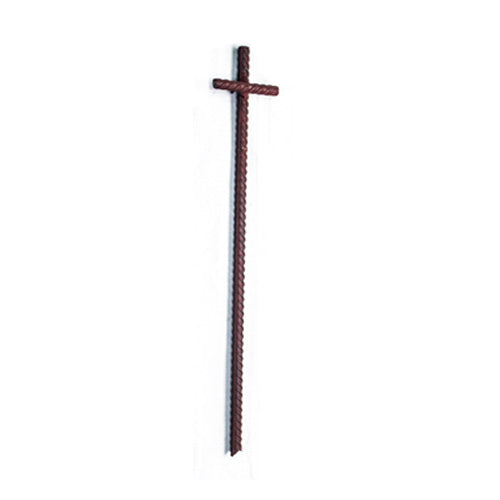 Tent Accessories - Pegs - Image 2