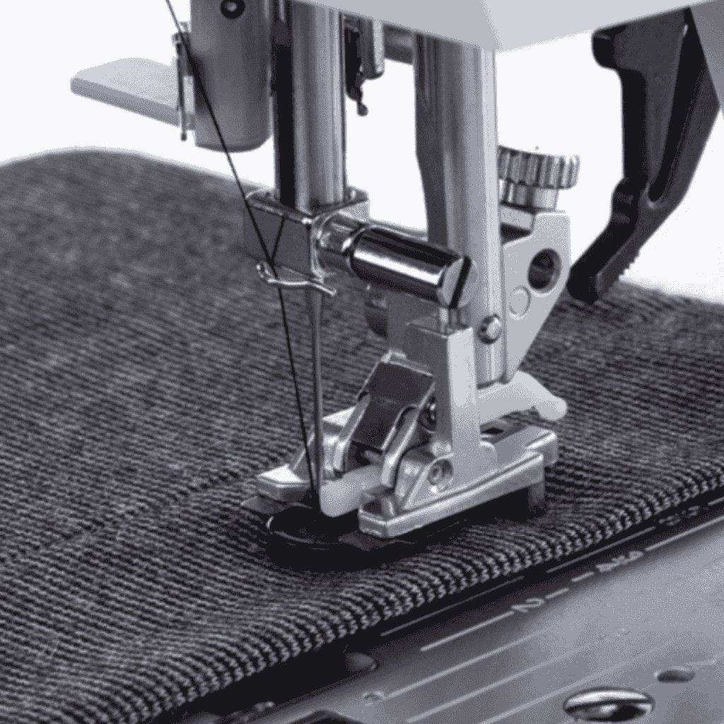 Pfaff Ambition 610 - Sewing Machine - Image 6