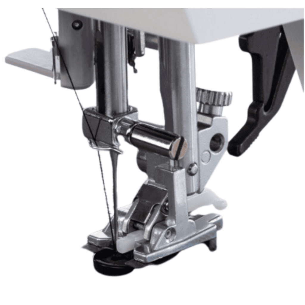 Pfaff Ambition 610 - Sewing Machine - Image 8
