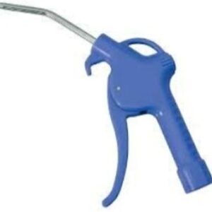 AIR DUSTERS Plastic Air Duster Air Duster Metal Straight Air Duster Metal Pistol