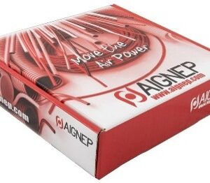 PTFE TUBING HIGH TEMPERATURE +260’c 6 x 4 And 8 x 6 PTFE Flexable Tube