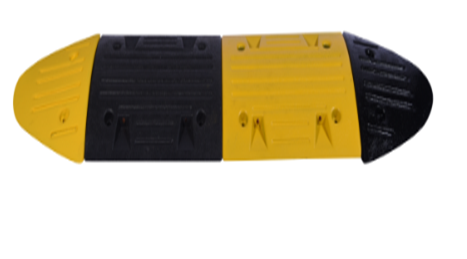 Speed Ramp End Cap – only 50mm - Image 2