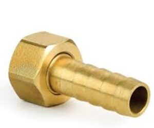 FEMALE HOSE BARBS 1/4″ Female to 1/4″ Hosetail to 3/8″ Female to 3/8″ Hosetail