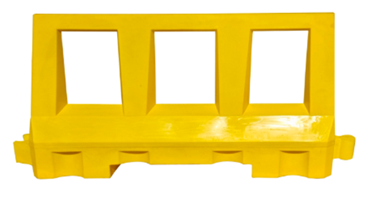 Barrier Road Premium Waterfilled LITE1mx2m